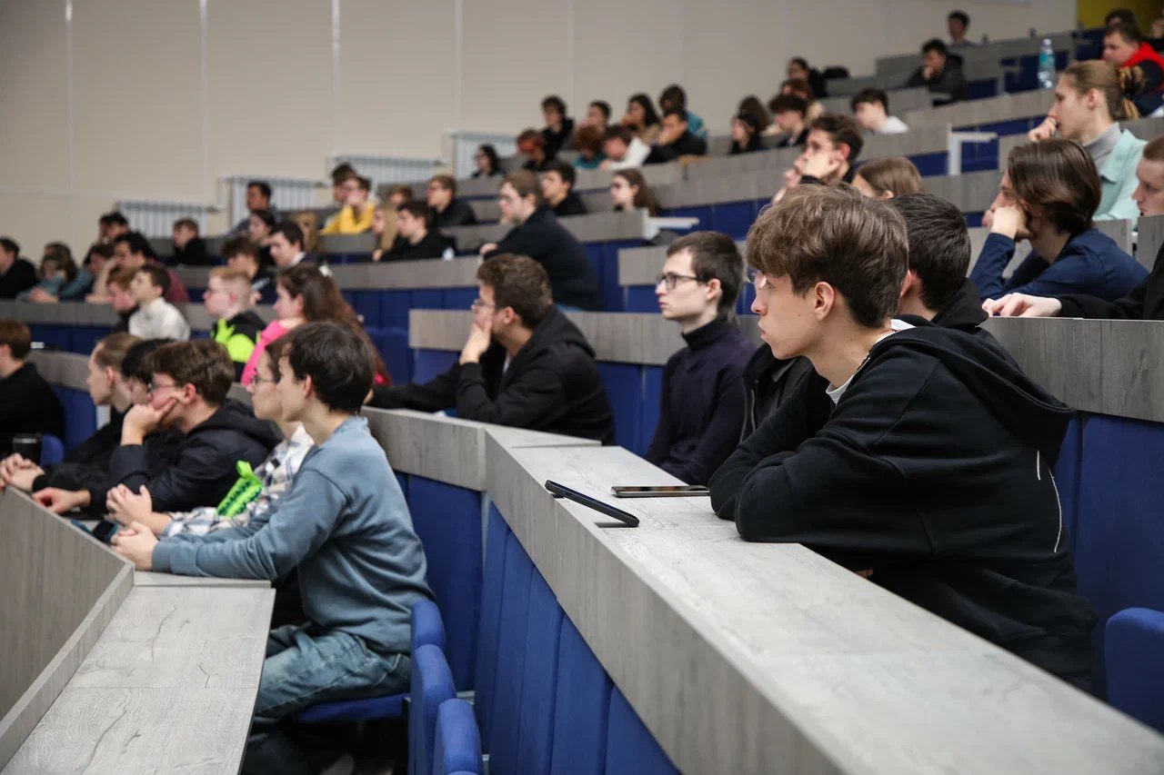 Фото события 2