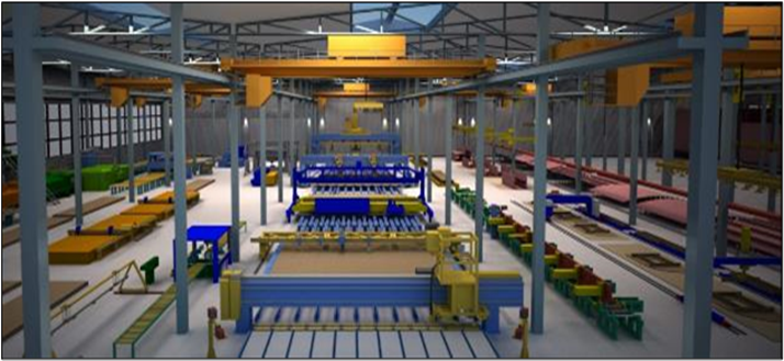 Дополнительная иллюстрация